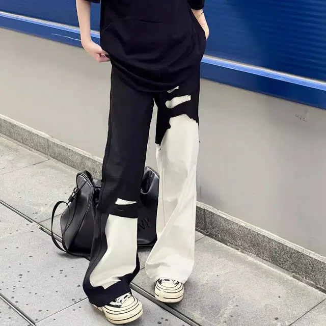 City Hipster
