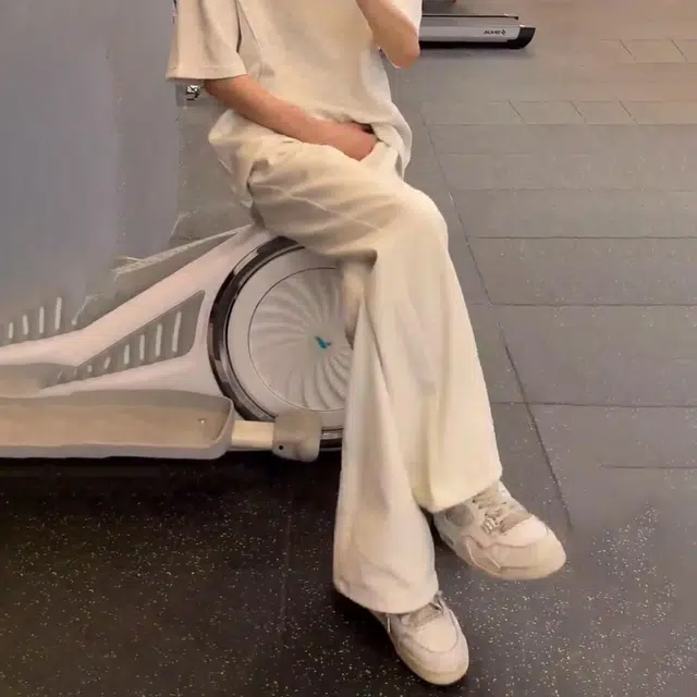 City Hipster vibecleanfit