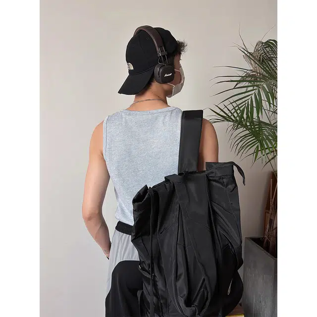 City Hipster t