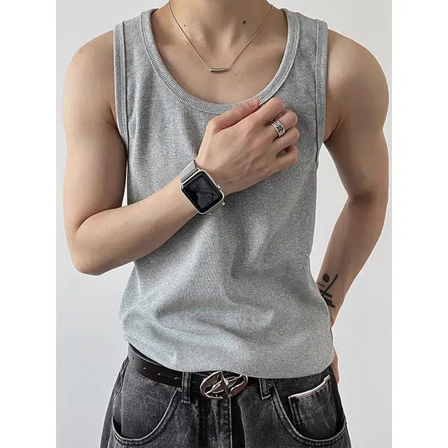 City Hipster t
