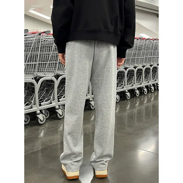 City Hipster cleanfit