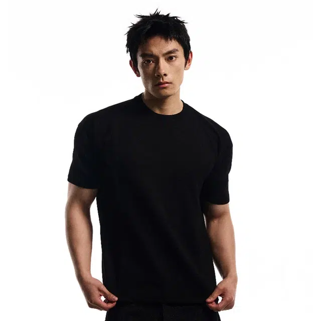 City Hipster T