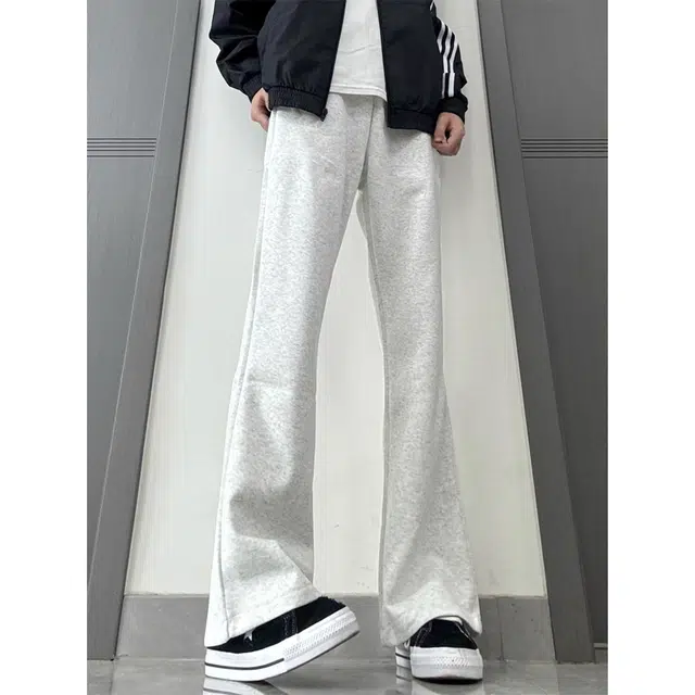 City Hipster cleanfit