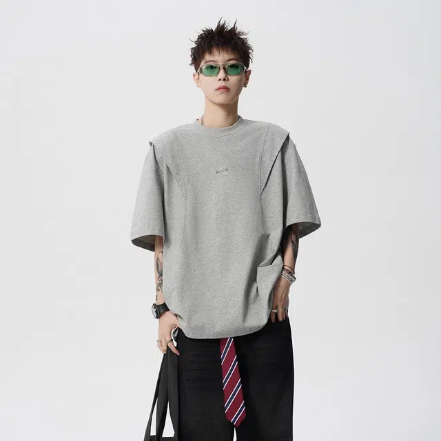ICEGZ37 T