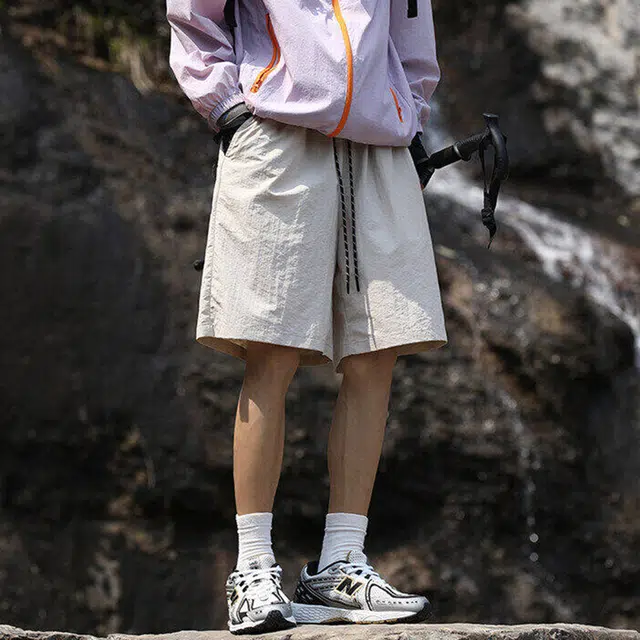 City Hipster
