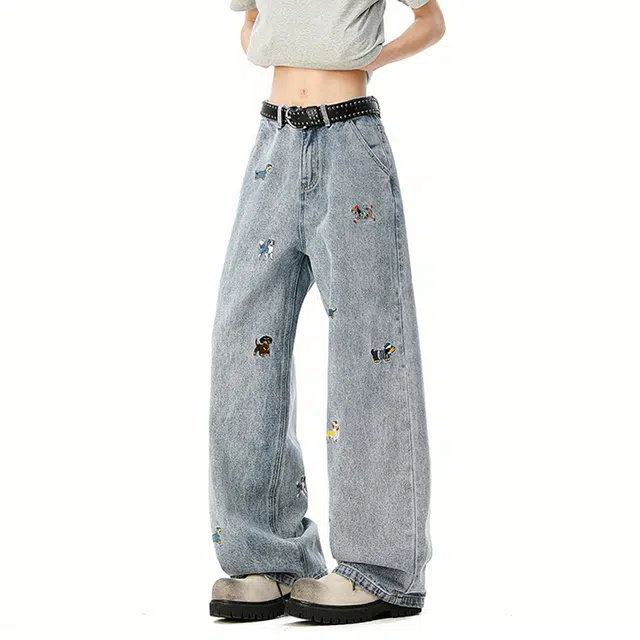 City Hipster hiphop