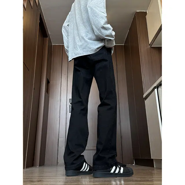City Hipster cleanfitvibe