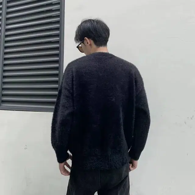 City Hipster cleanfit