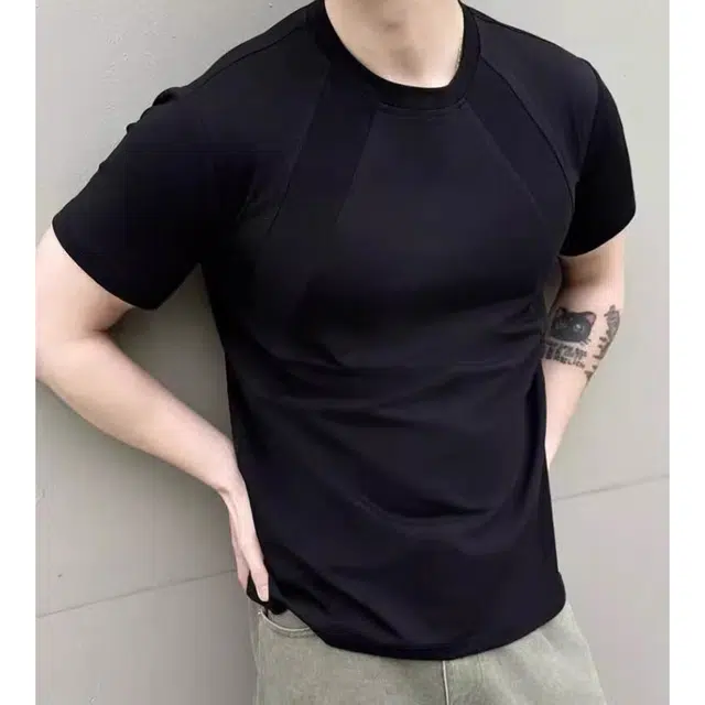 City Hipster T