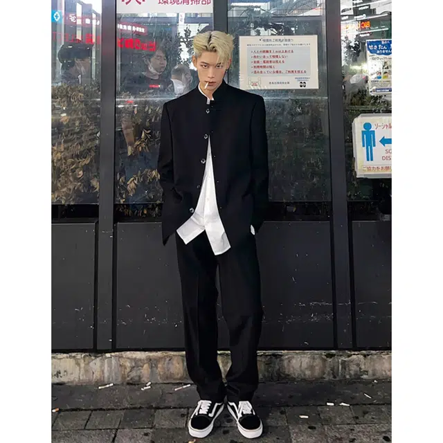 cleanfit