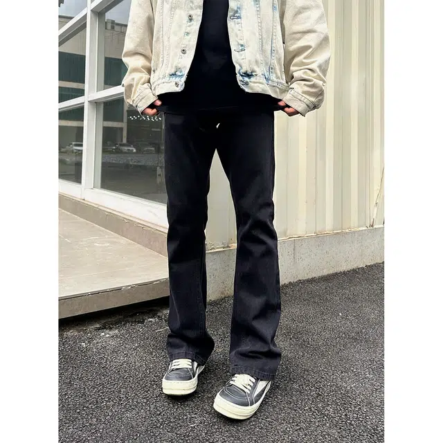 City Hipster vibecleanfit