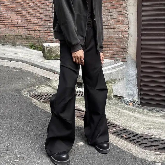 PAINT STAIN
