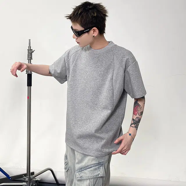 City Hipster T
