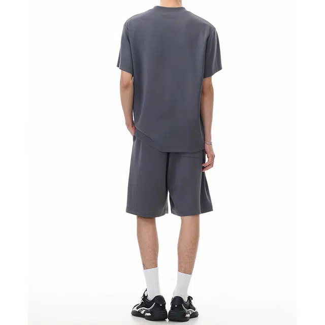 City Hipster T