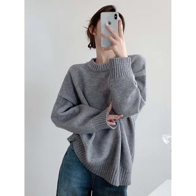 City Hipster vintage