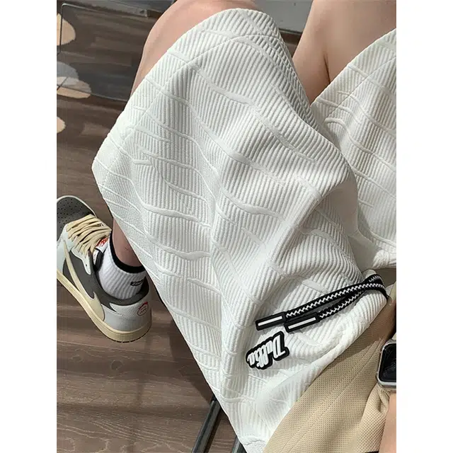City Hipster ins