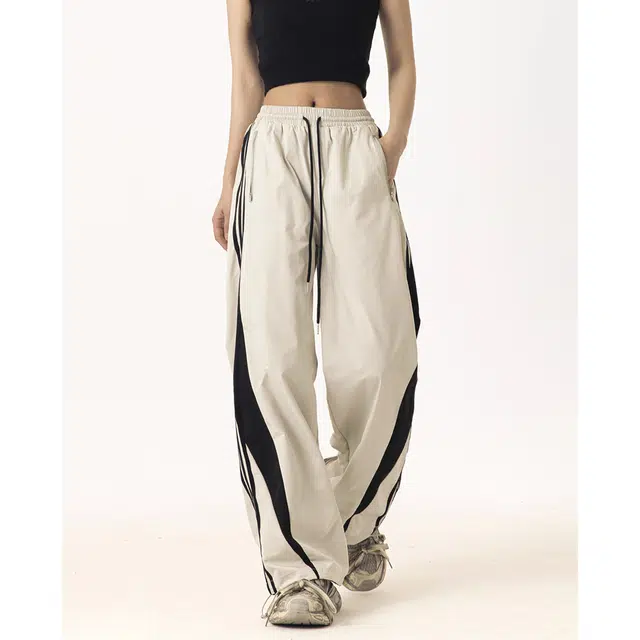 City Hipster cleanfit