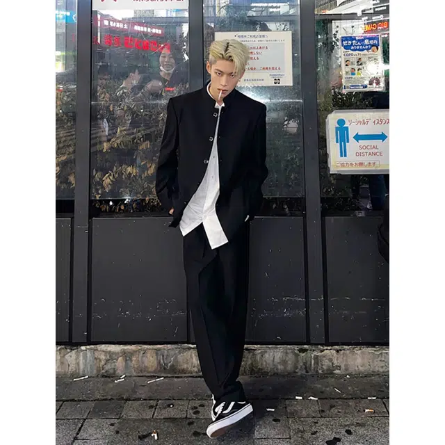 cleanfit