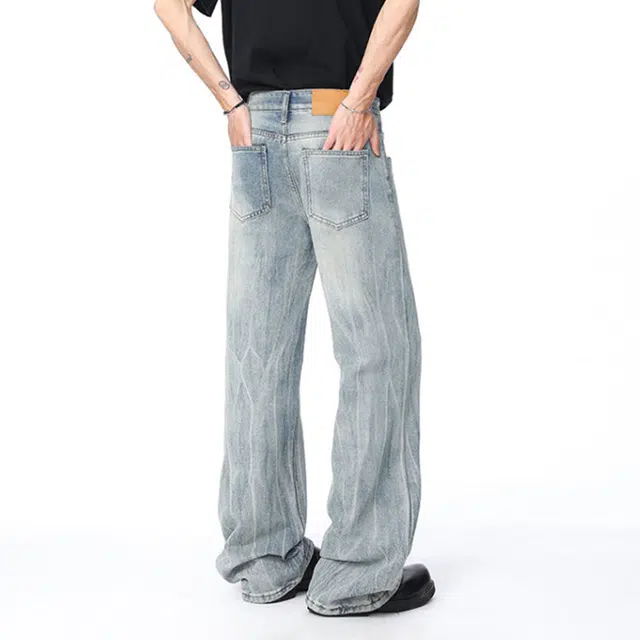 City Hipster vibecleanfit