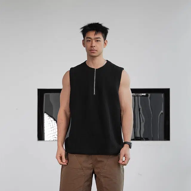 City Hipster T