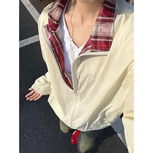 City Hipster cleanfit