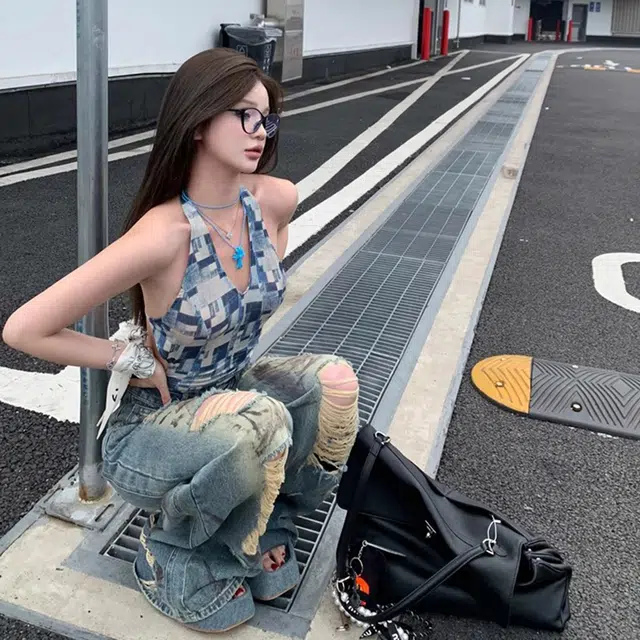 City Hipster
