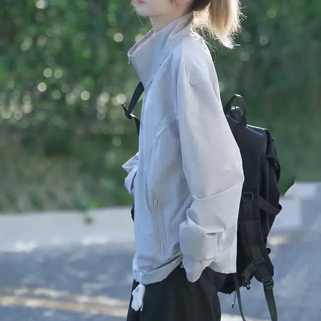 City Hipster cleanfit