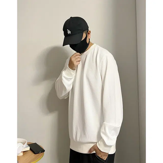 City Hipster cleanfit