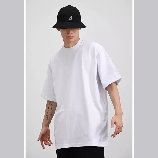 City Hipster T