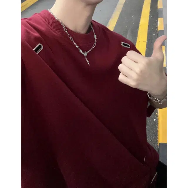 YGHOME OFFICIAL T