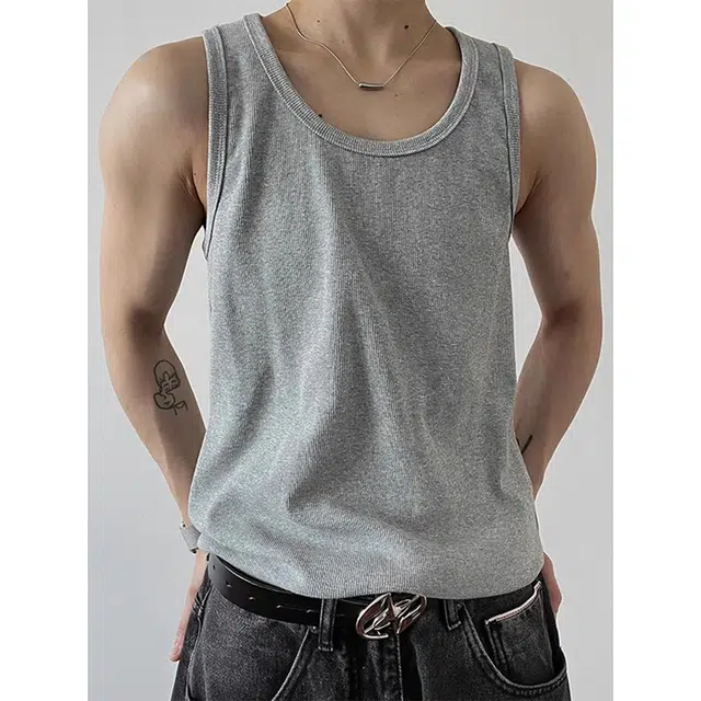 City Hipster t