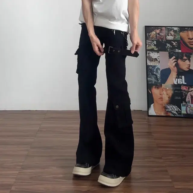 MRDONG
