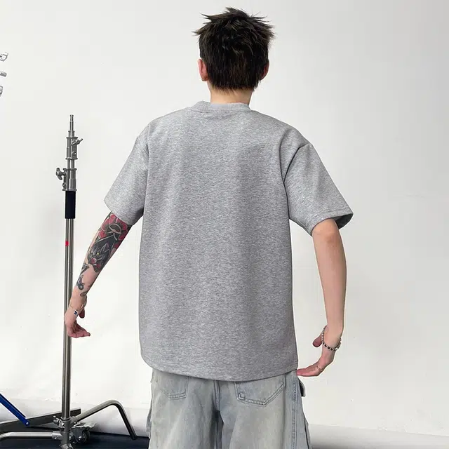 City Hipster T