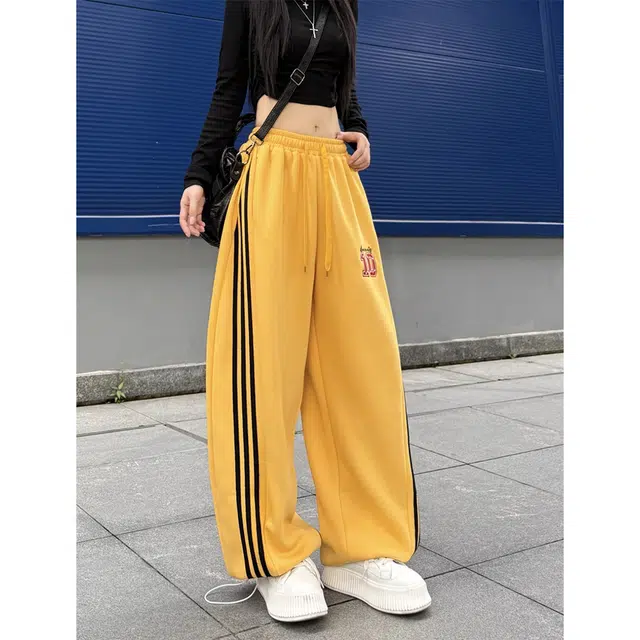 City Hipster cleanfit