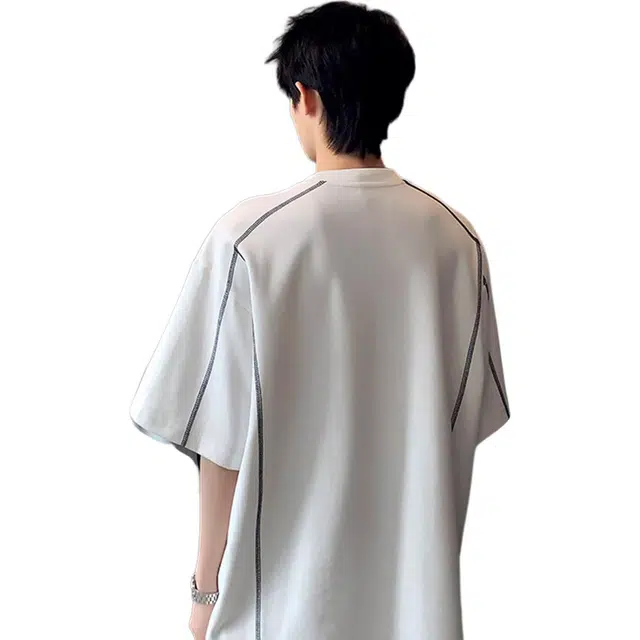 City Hipster T