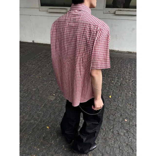 City Hipster