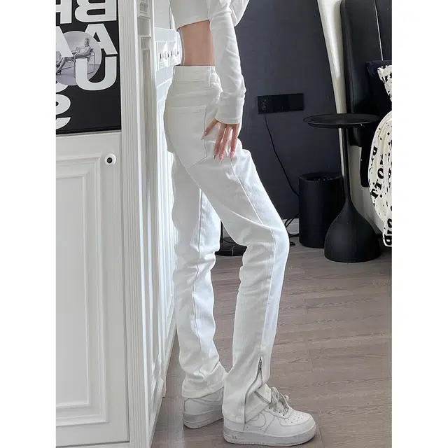 City Hipster vibecleanfit