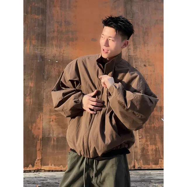 City Hipster ootdma1