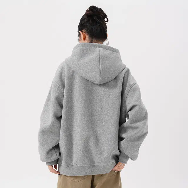 City Hipster cleanfit