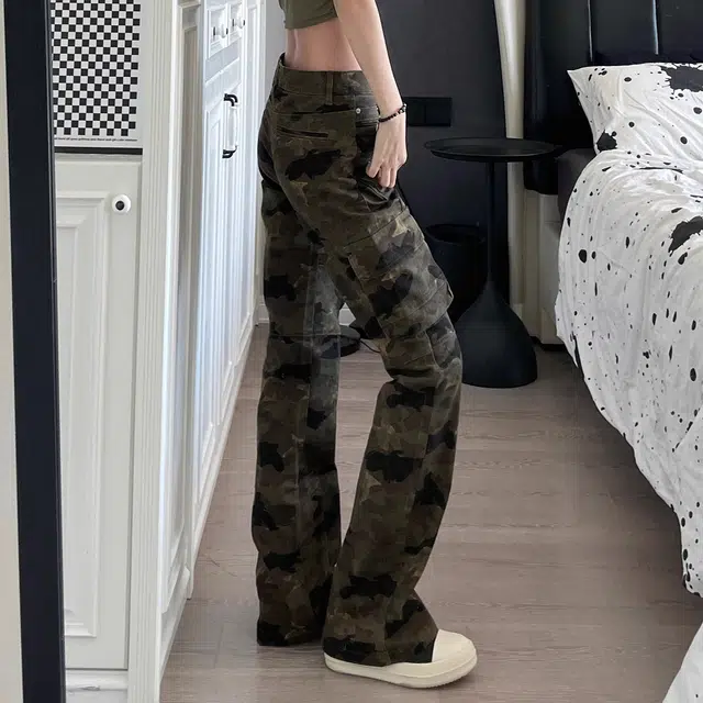 City Hipster cleanfit