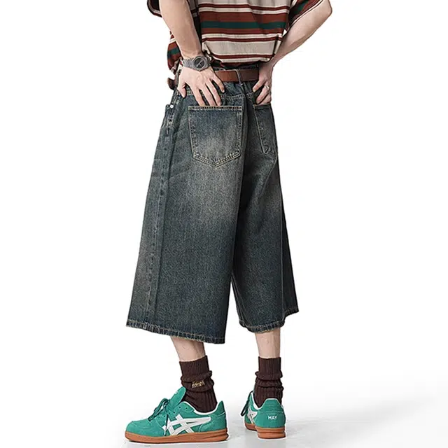 City Hipster
