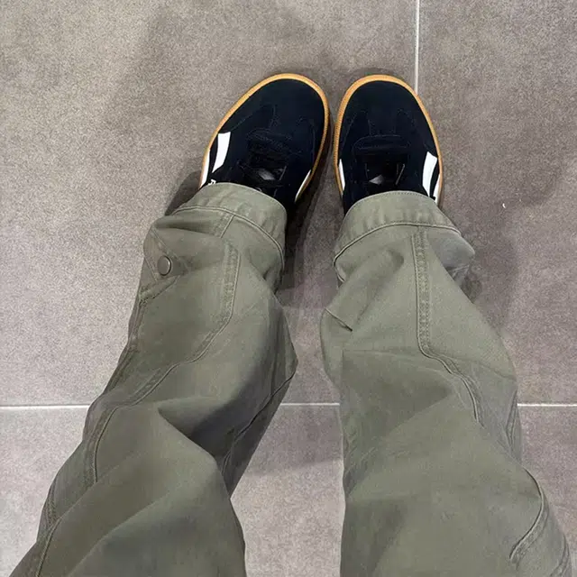 City Hipster cleanfitvibe
