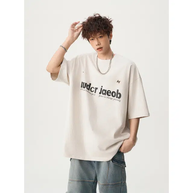 City Hipster T
