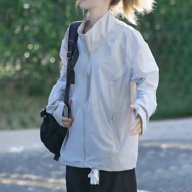 City Hipster cleanfit