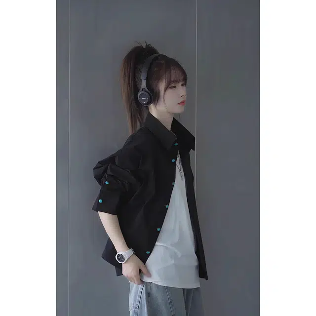 City Hipster