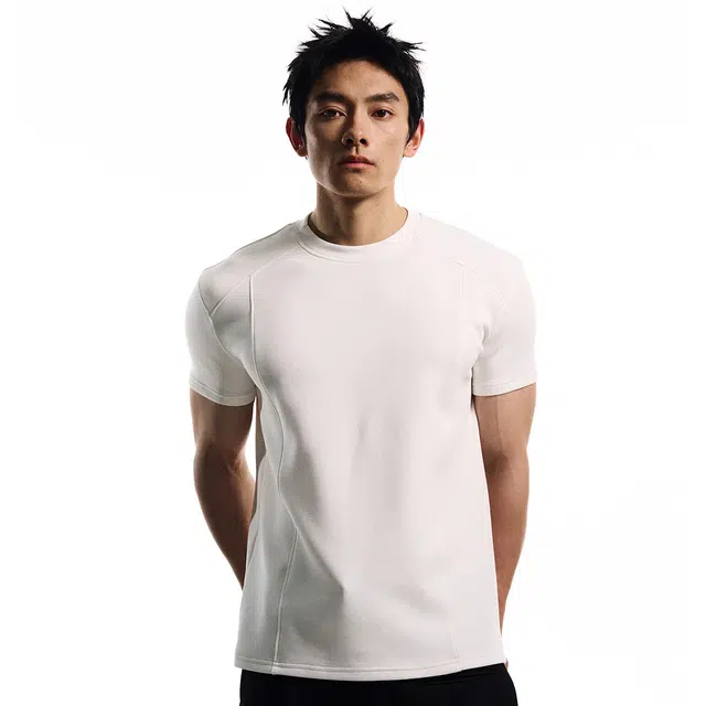 City Hipster T