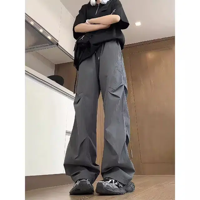 PAINT STAIN cleanfit