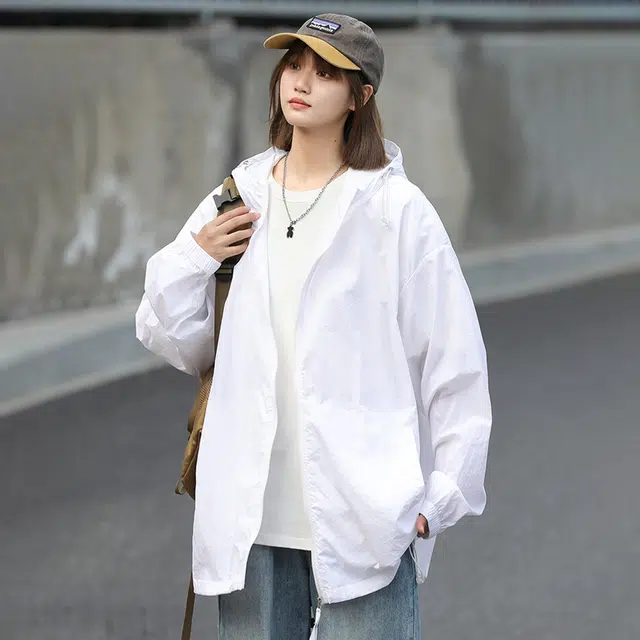 City Hipster