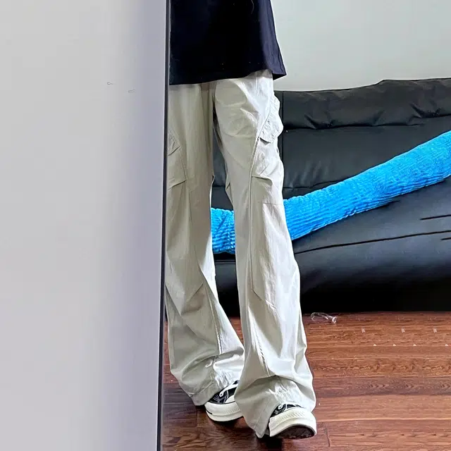 UPWARD LAB