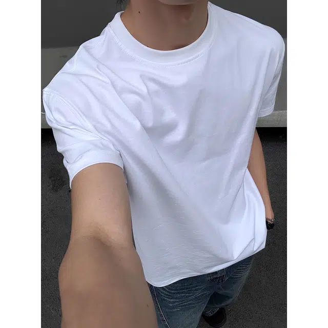 City Hipster T